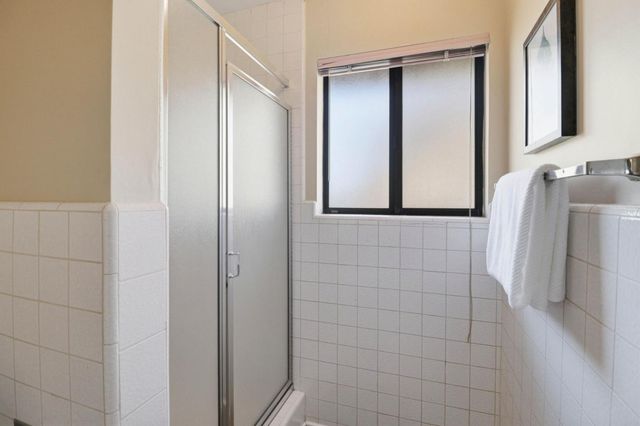701 Christine Drive, Palo Alto, CA 94303