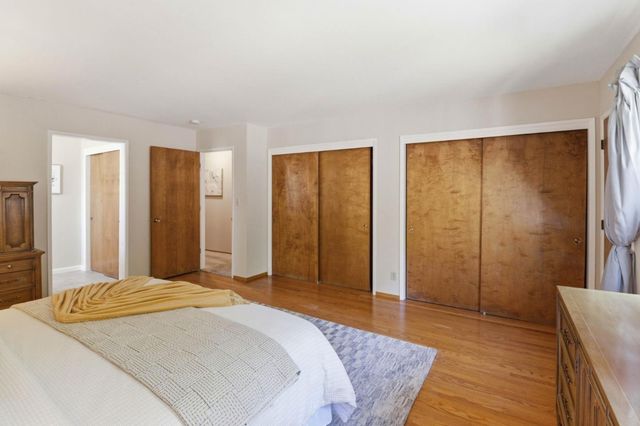 701 Christine Drive, Palo Alto, CA 94303
