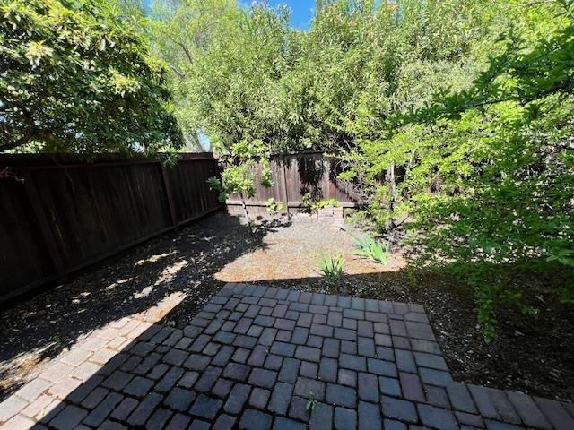 701 Christine Drive, Palo Alto, CA 94303