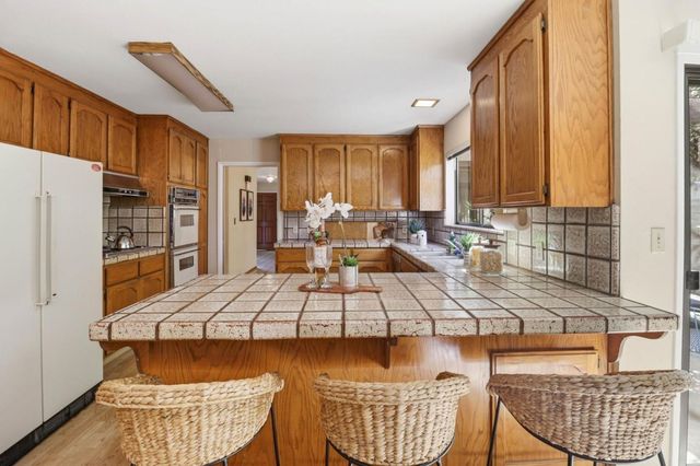 701 Christine Drive, Palo Alto, CA 94303