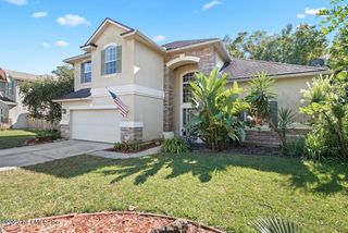 700 REFLECTION COVE Road E, Jacksonville, FL 32218