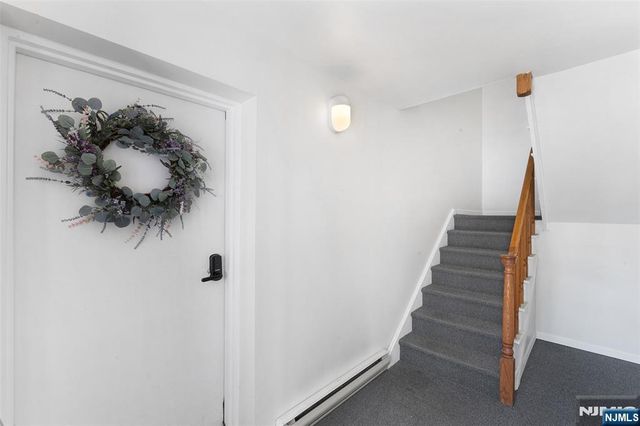 2 Grand 3, Hawthorne, NJ 07506