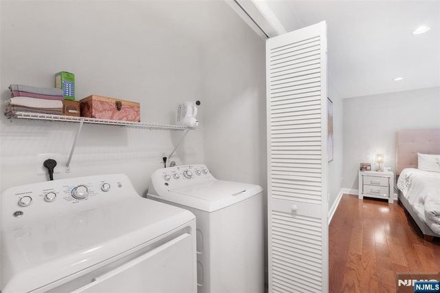 2 Grand 3, Hawthorne, NJ 07506