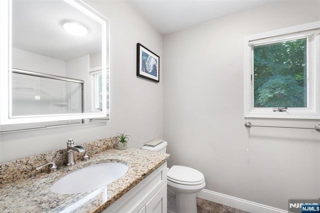 2 Grand 3, Hawthorne, NJ 07506
