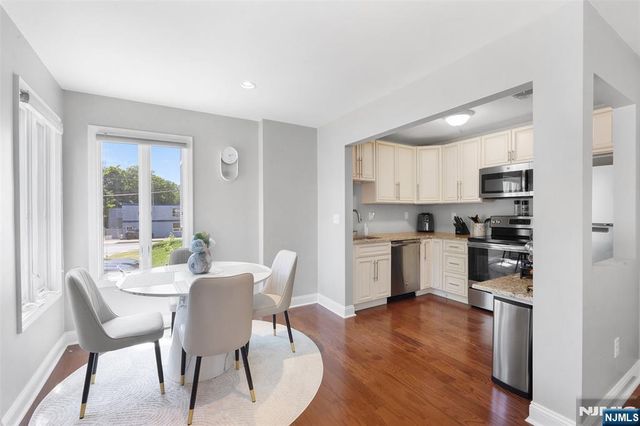 2 Grand 3, Hawthorne, NJ 07506