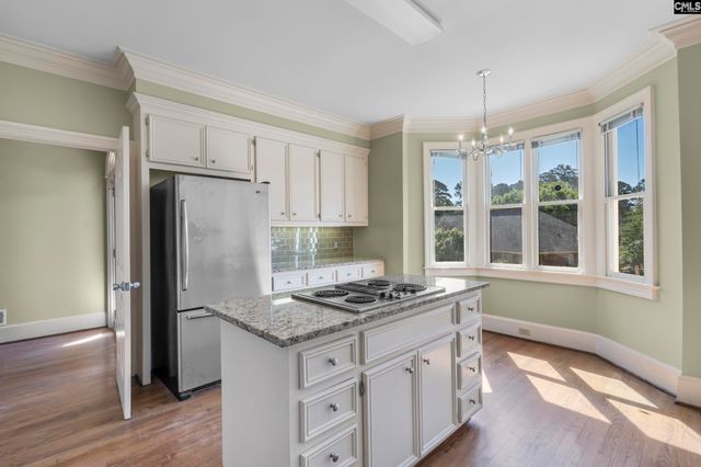 261 Berry Tree Lane, Columbia, SC 29223