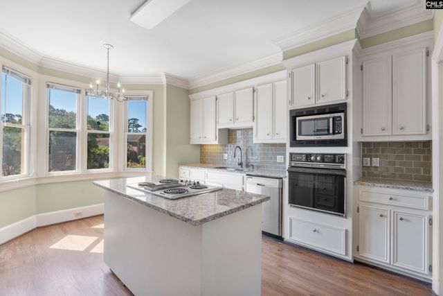 261 Berry Tree Lane, Columbia, SC 29223