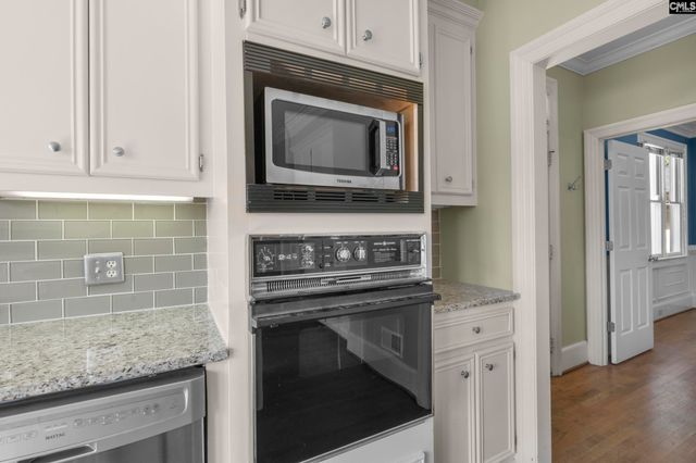 261 Berry Tree Lane, Columbia, SC 29223