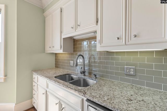 261 Berry Tree Lane, Columbia, SC 29223