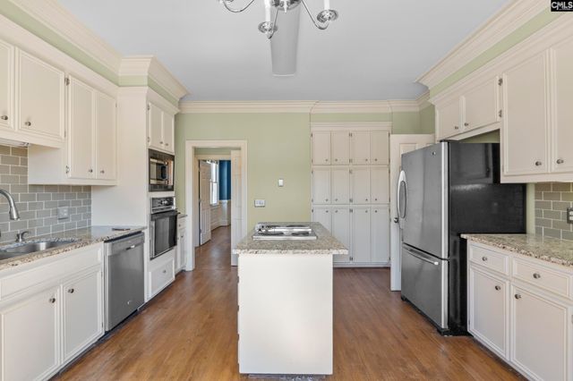 261 Berry Tree Lane, Columbia, SC 29223