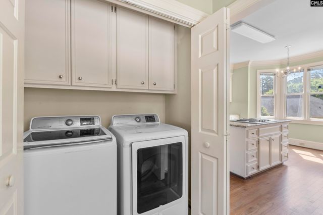 261 Berry Tree Lane, Columbia, SC 29223