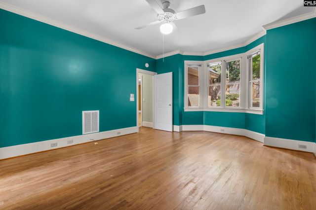 261 Berry Tree Lane, Columbia, SC 29223