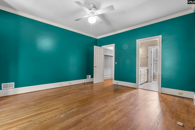 261 Berry Tree Lane, Columbia, SC 29223