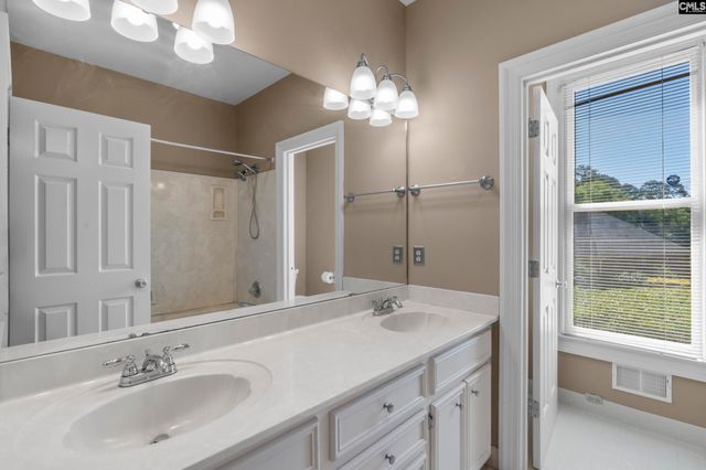 261 Berry Tree Lane, Columbia, SC 29223