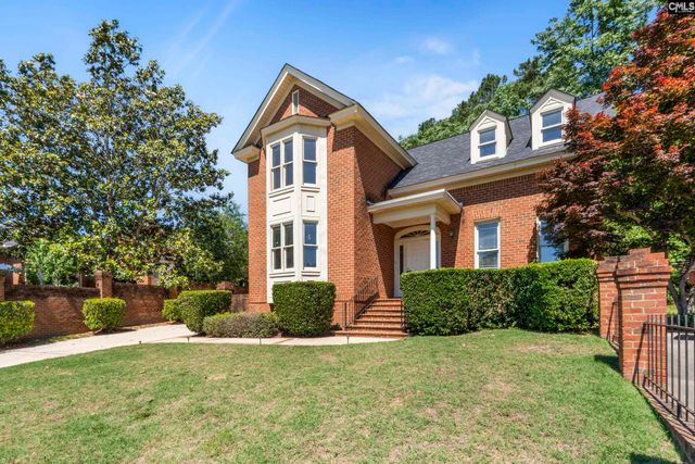 261 Berry Tree Lane, Columbia, SC 29223
