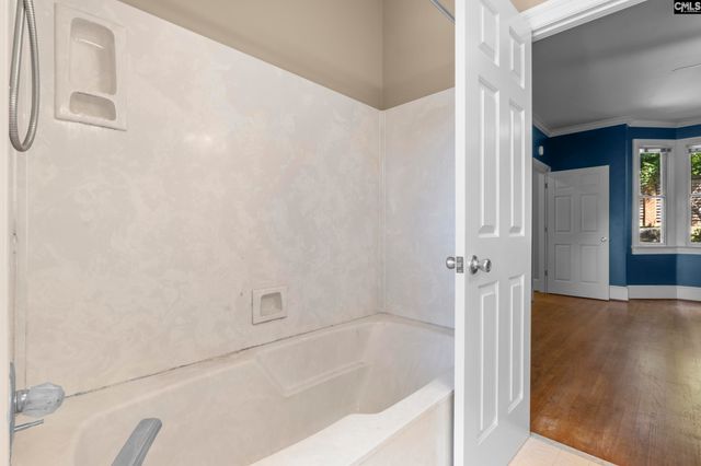 261 Berry Tree Lane, Columbia, SC 29223