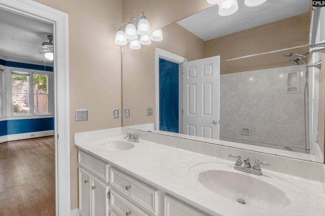 261 Berry Tree Lane, Columbia, SC 29223