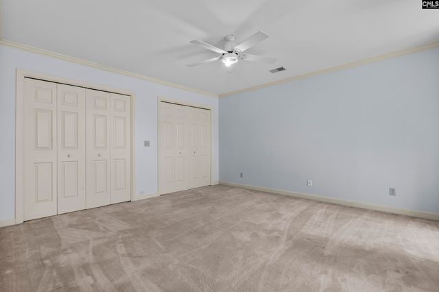 261 Berry Tree Lane, Columbia, SC 29223