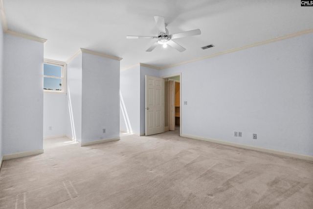 261 Berry Tree Lane, Columbia, SC 29223