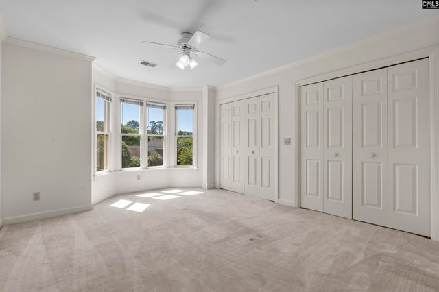 261 Berry Tree Lane, Columbia, SC 29223