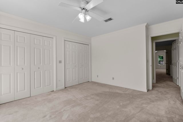261 Berry Tree Lane, Columbia, SC 29223