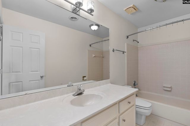 261 Berry Tree Lane, Columbia, SC 29223