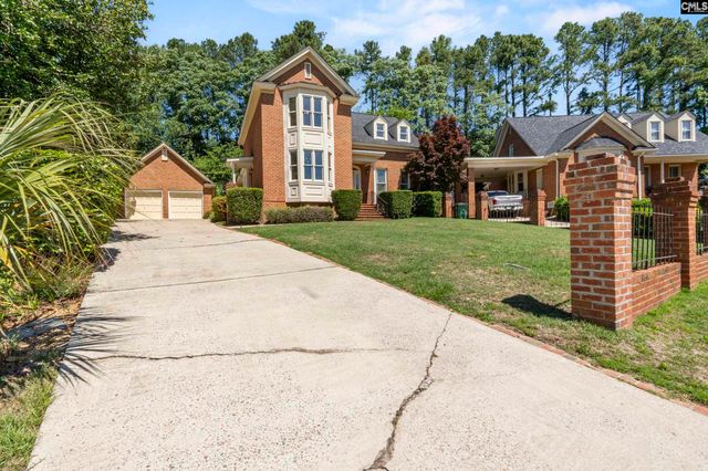 261 Berry Tree Lane, Columbia, SC 29223