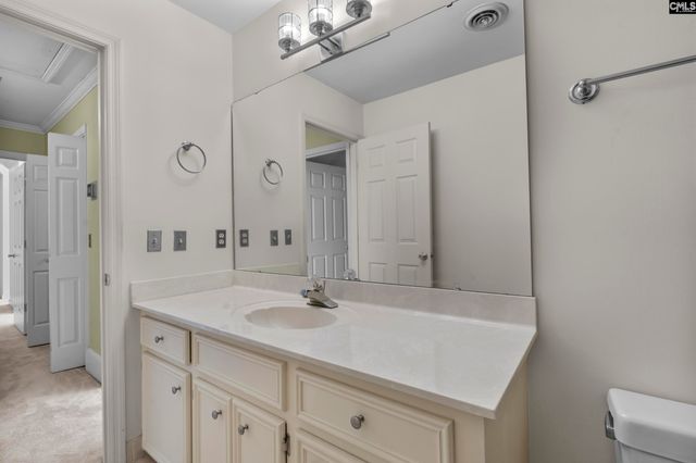 261 Berry Tree Lane, Columbia, SC 29223