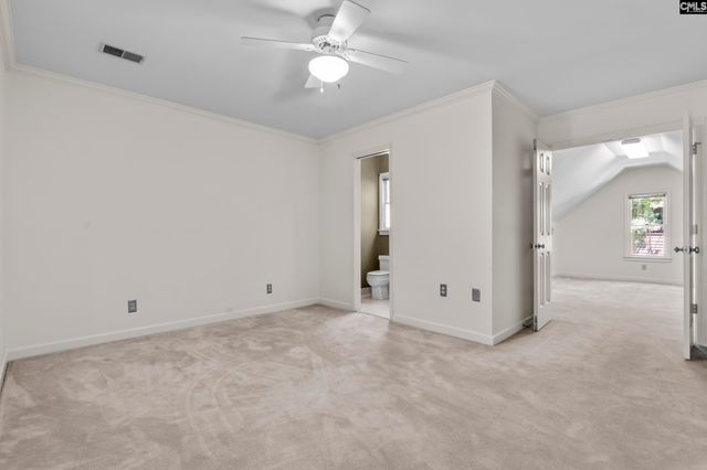 261 Berry Tree Lane, Columbia, SC 29223