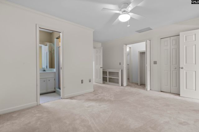 261 Berry Tree Lane, Columbia, SC 29223