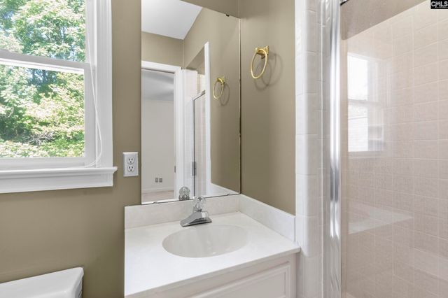 261 Berry Tree Lane, Columbia, SC 29223