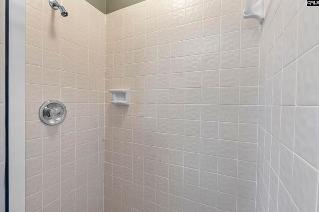 261 Berry Tree Lane, Columbia, SC 29223
