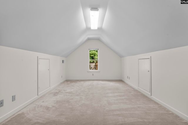 261 Berry Tree Lane, Columbia, SC 29223