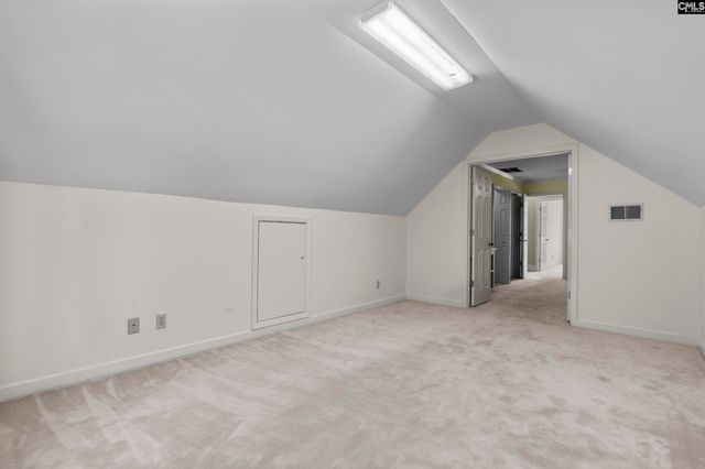 261 Berry Tree Lane, Columbia, SC 29223