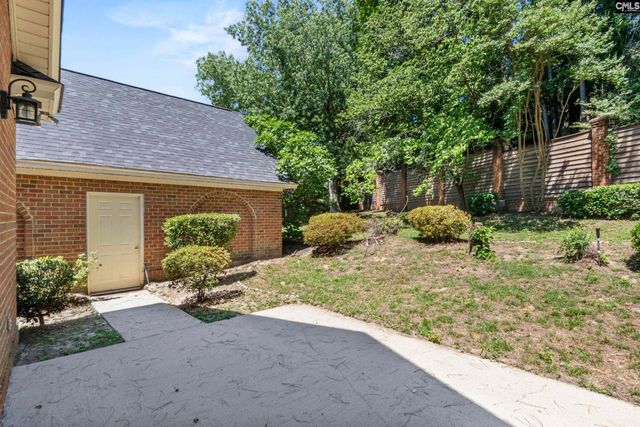 261 Berry Tree Lane, Columbia, SC 29223