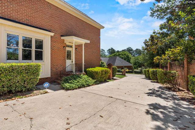 261 Berry Tree Lane, Columbia, SC 29223