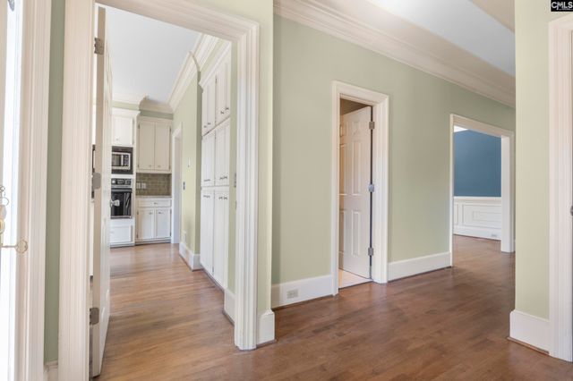 261 Berry Tree Lane, Columbia, SC 29223