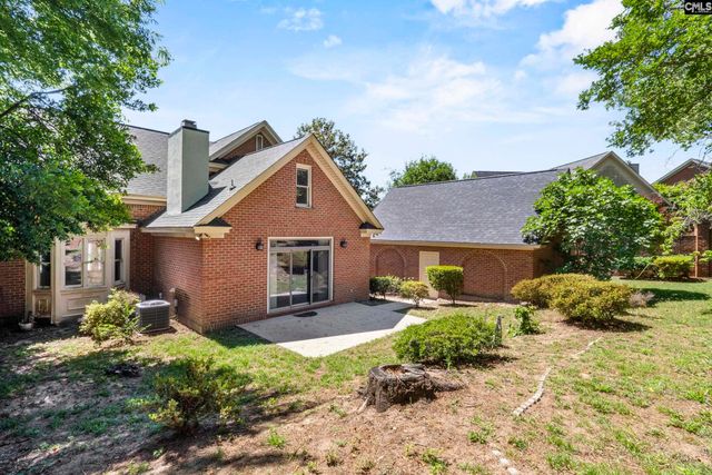 261 Berry Tree Lane, Columbia, SC 29223