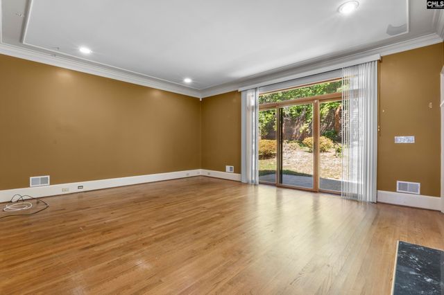 261 Berry Tree Lane, Columbia, SC 29223