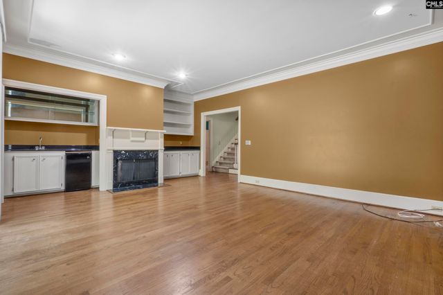 261 Berry Tree Lane, Columbia, SC 29223