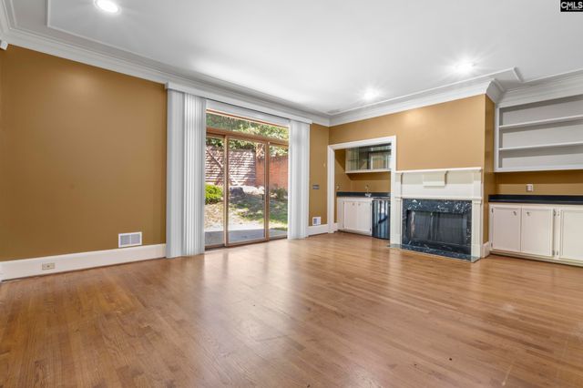 261 Berry Tree Lane, Columbia, SC 29223