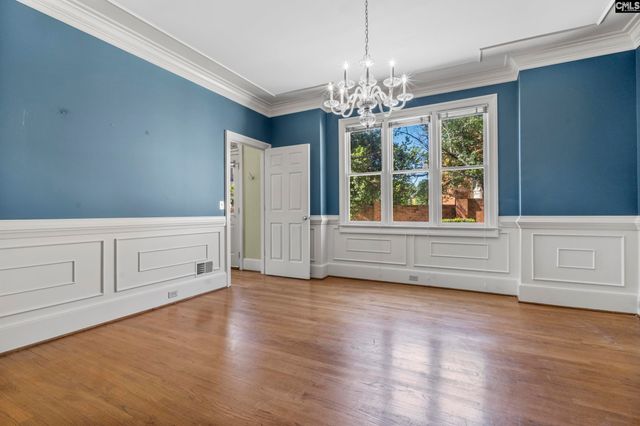 261 Berry Tree Lane, Columbia, SC 29223