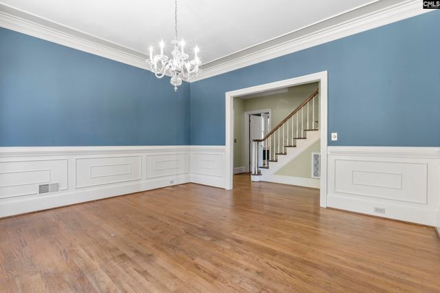 261 Berry Tree Lane, Columbia, SC 29223