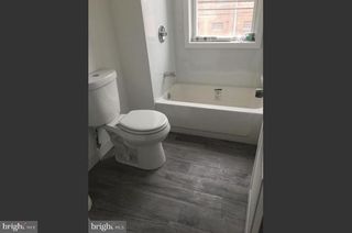 2230 E CLEARFIELD ST, Philadelphia, PA 19134