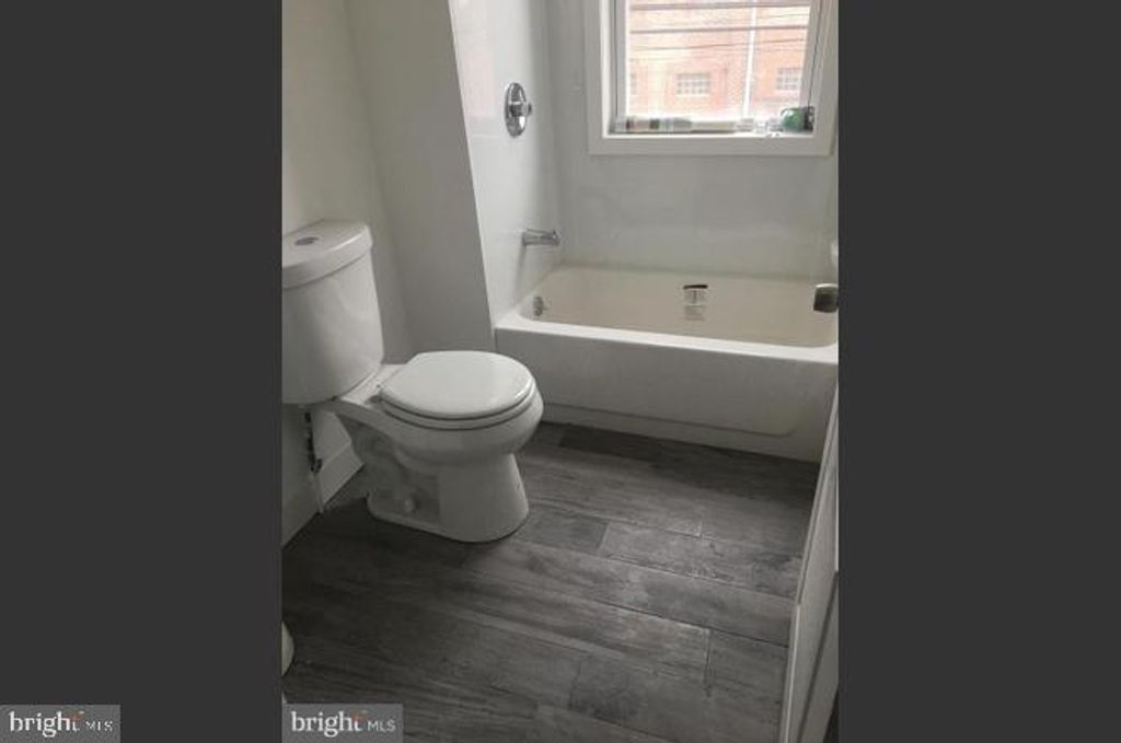 2230 E CLEARFIELD ST, Philadelphia, PA 19134