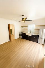 3629 33rd Street 3627, San Diego, CA 92104