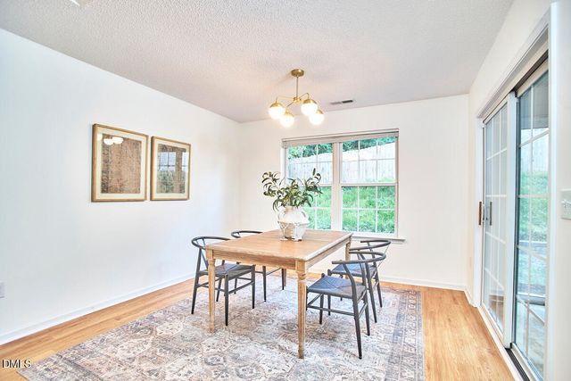 5017 Tapestry Terrace, Durham, NC 27713