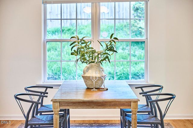5017 Tapestry Terrace, Durham, NC 27713