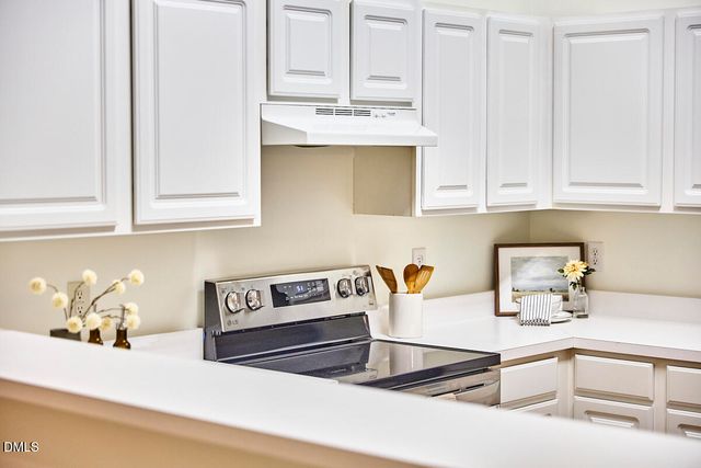 5017 Tapestry Terrace, Durham, NC 27713