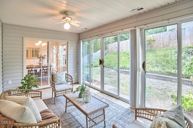 5017 Tapestry Terrace, Durham, NC 27713